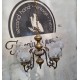   Φωτιστικό  Granny's  116187