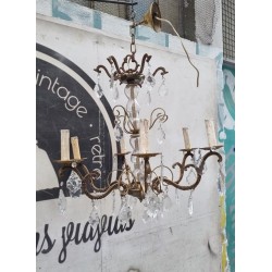   Φωτιστικό οροφής Granny's  114161