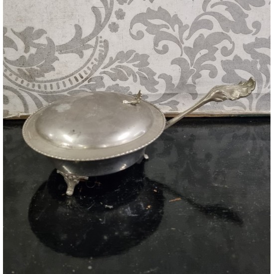 Φαράσι τραπεζιού 114730