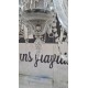  Φωτιστικό γυάλινο Granny's 119318
