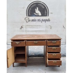 Γραφείο Μεσοπολέμου Granny's 104008