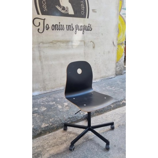 Καρέκλα γραφείου Granny's 110830