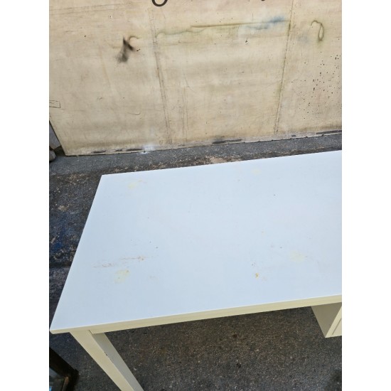  Γραφείο  Granny's 119736