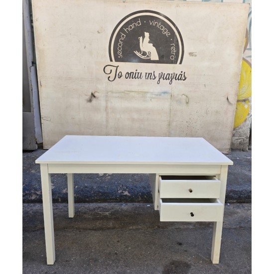  Γραφείο  Granny's 119736