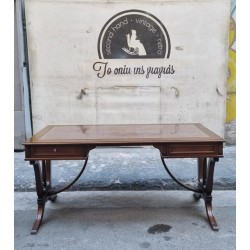 Γραφείο κλασικό Granny's 118915