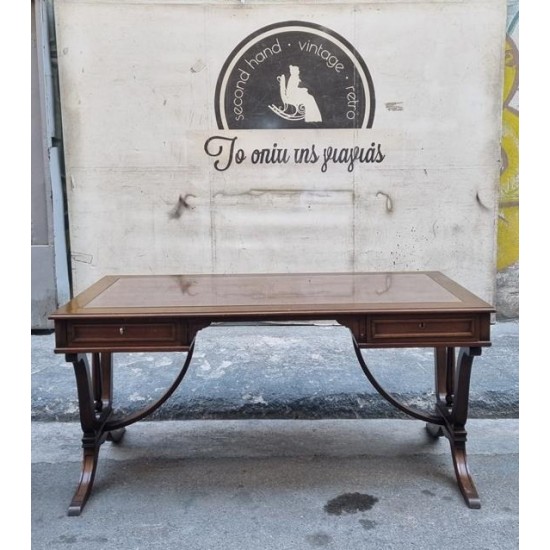 Γραφείο κλασικό Granny's 118915