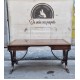 Γραφείο κλασικό Granny's 118915