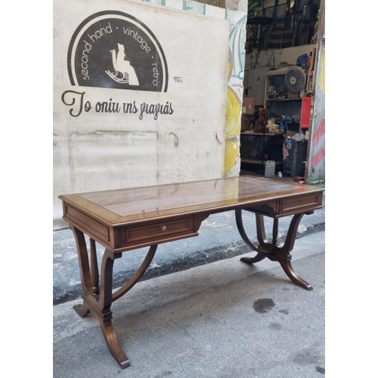 Γραφείο κλασικό Granny's 118915