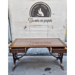 Γραφείο κλασικό Granny's 118915