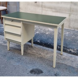 Γραφείο vintage 106494