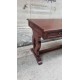  Γραφείο  Granny's 107935