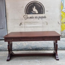  Γραφείο  Granny's 107935