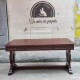  Γραφείο  Granny's 107935