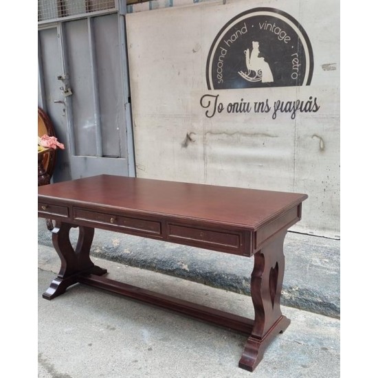  Γραφείο  Granny's 107935