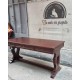  Γραφείο  Granny's 107935