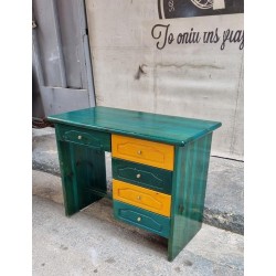  Γραφείο  Granny's 104624