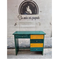  Γραφείο  Granny's 104624