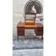 Γραφείο danish design Granny's 105186