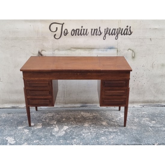 Γραφείο danish design Granny's 105186