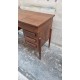 Γραφείο danish design Granny's 105186