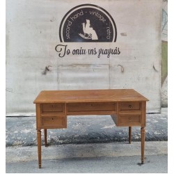  Γραφείο  Granny's 110321