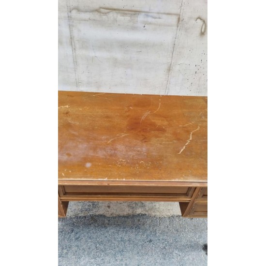  Γραφείο  Granny's 110321