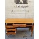 Γραφείο danish design Granny's 116271