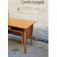 Γραφείο danish design Granny's 116271