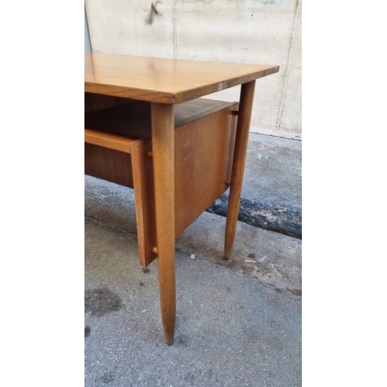 Γραφείο danish design Granny's 116271