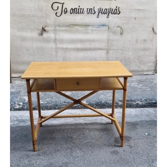 Γραφείο  Granny's 118778