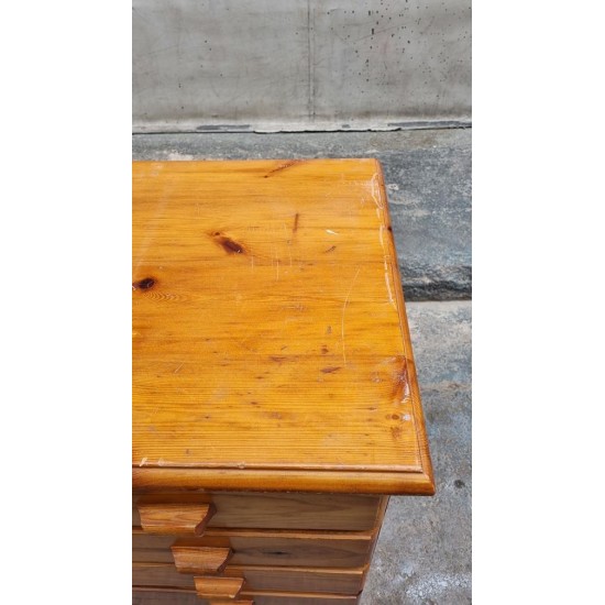  Γραφείο  Granny's 114342