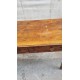  Γραφείο ξύλινο Granny's 103235