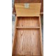 Γραφείο εποχής Granny's 118452