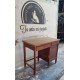  Γραφείο με roll top Granny's 119415