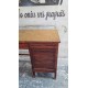  Γραφείο με roll top Granny's 119415