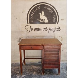  Γραφείο με roll top Granny's 119415