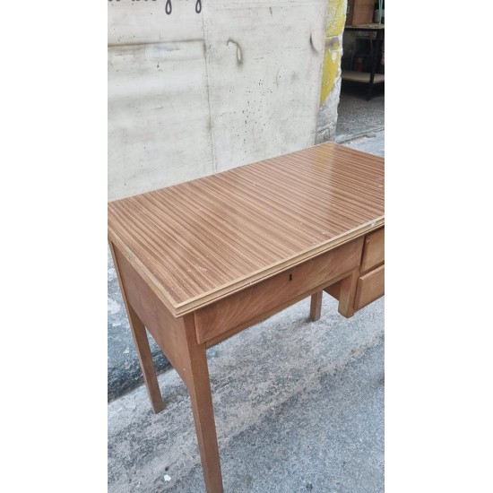  Γραφείο  Granny's 111638