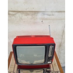 Τηλεόραση GRUNDIG Granny's 118406