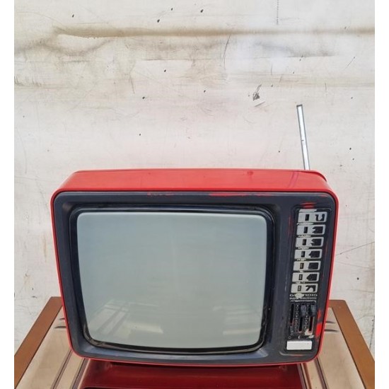 Τηλεόραση GRUNDIG Granny's 118406