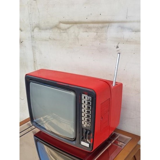 Τηλεόραση GRUNDIG Granny's 118406
