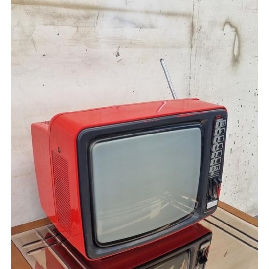 Τηλεόραση GRUNDIG Granny's 118406