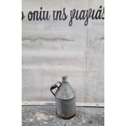 Γκιούμι  Granny's 115608