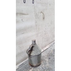 Γκιούμι  Granny's 115608