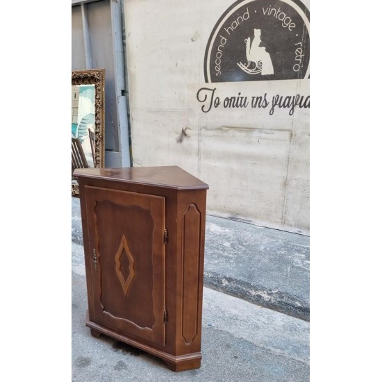  Ντουλαπάκι γωνιακό Granny's 114757