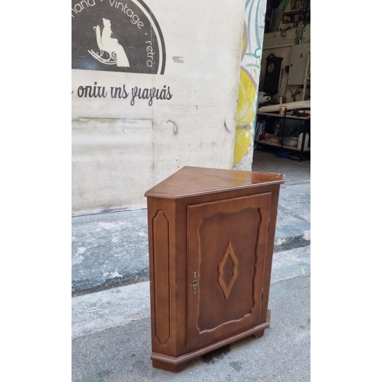  Ντουλαπάκι γωνιακό Granny's 114757