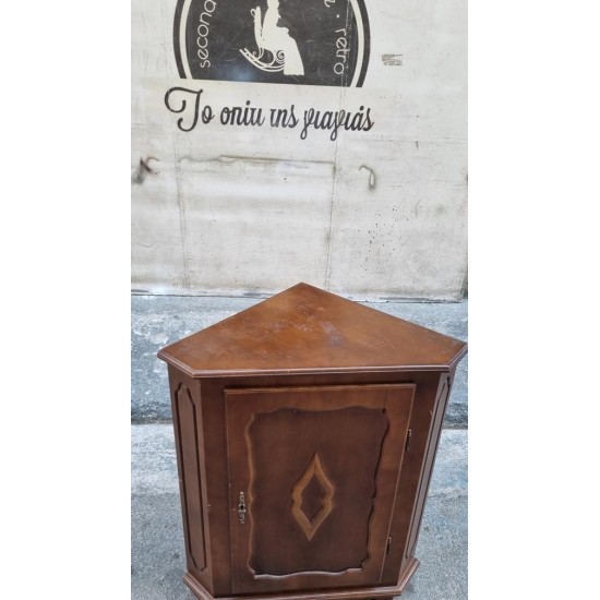  Ντουλαπάκι γωνιακό Granny's 114757