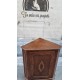  Ντουλαπάκι γωνιακό Granny's 114757