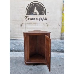  Ντουλαπάκι γωνιακό Granny's 114757