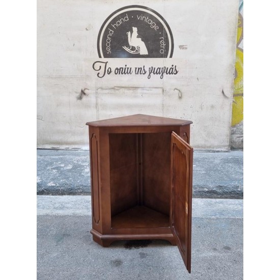  Ντουλαπάκι γωνιακό Granny's 114757