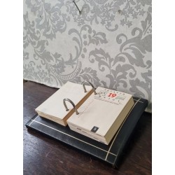 Επιτραπέζιο Ημερολόγιο 1982 Granny's 112390